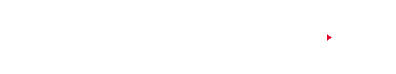 リスク・手数料等説明ページ