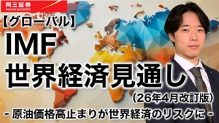 セミナー動画の画像