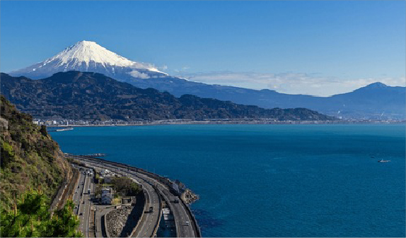 中部・東海・北陸エリア