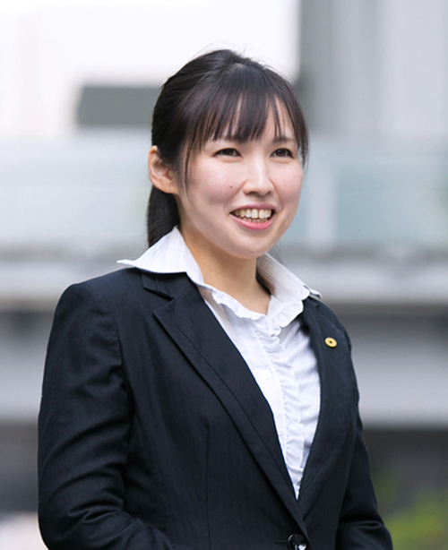 支店リテール営業