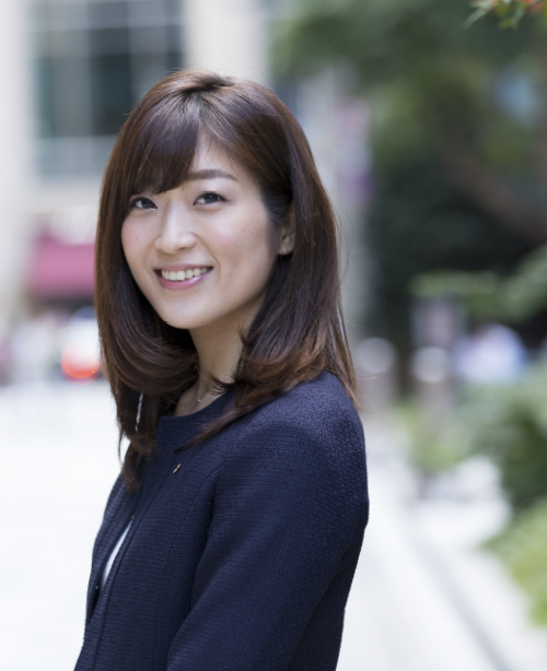 支店リテール営業