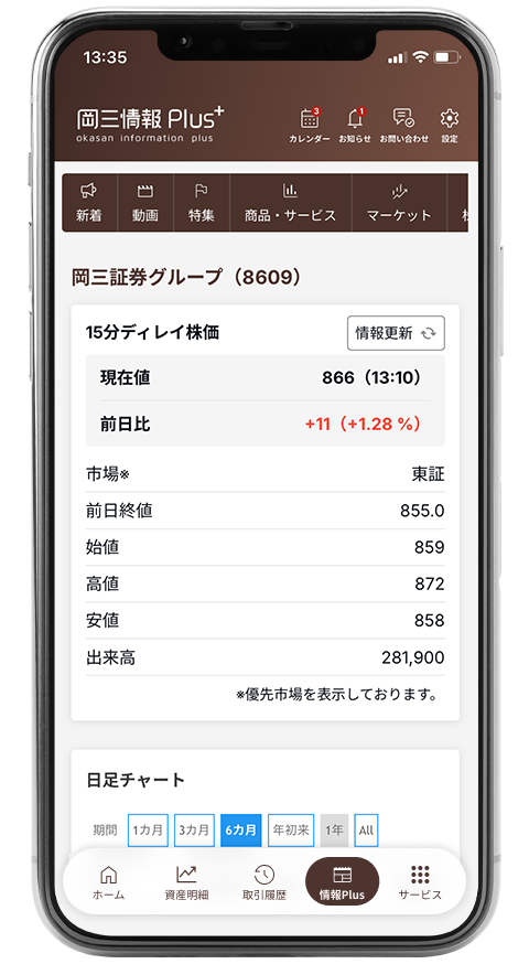 スマホ画像03