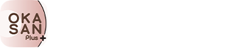 OKASAN Plus