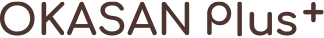 OKASAN Plus