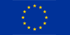 EUR