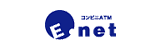 E-net