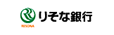 りそな銀行