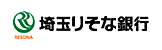 埼玉りそな銀行