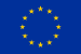 EUR