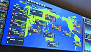 外国株式イメージ