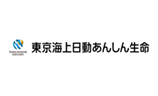 東京海上日動あんしん生命