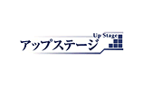 アップステージ