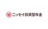 ニッセイ投資型年金 ドリームメイトOS